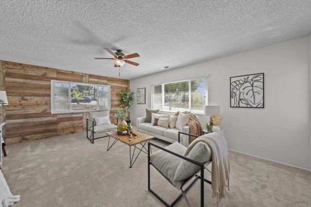 1280 Forest Avenue, Carlsbad, CA 92008