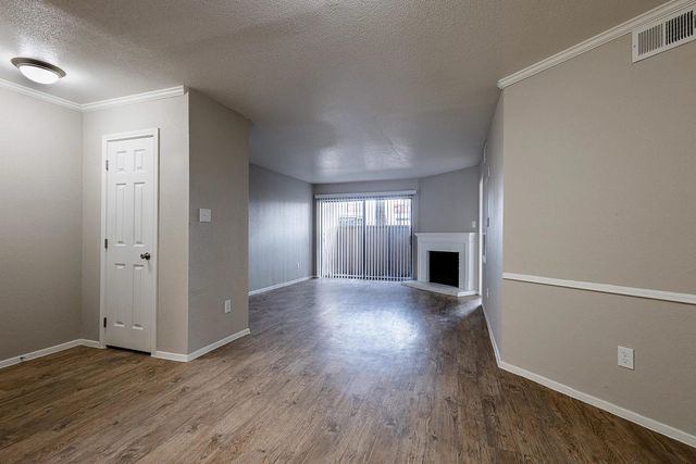 1230 Fm 1960 Bypass Road E 723, Humble, TX 77338
