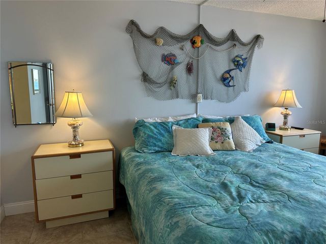 6295 BAHIA DEL MAR CIRCLE 408, St Petersburg, FL 33715