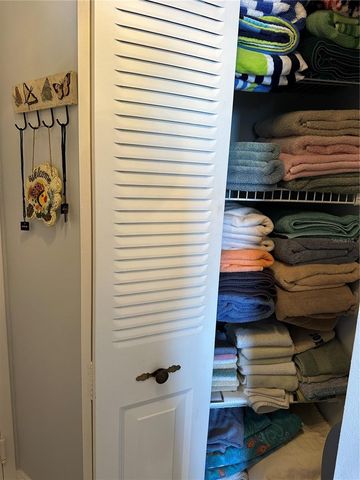 6295 BAHIA DEL MAR CIRCLE 408, St Petersburg, FL 33715