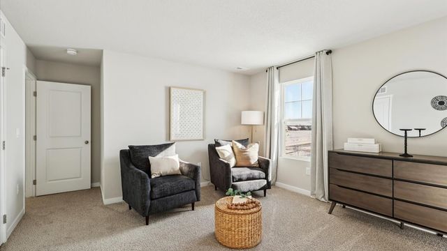 2783 Cecelia Drive, Hiawatha, IA 52233