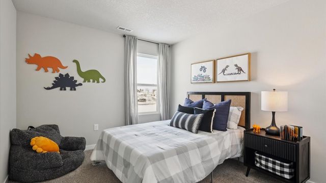 2783 Cecelia Drive, Hiawatha, IA 52233