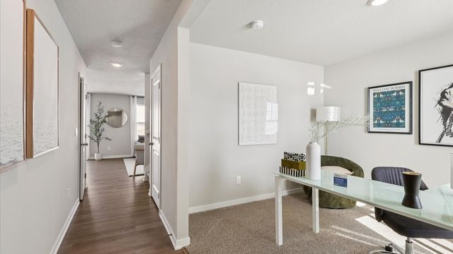 2783 Cecelia Drive, Hiawatha, IA 52233
