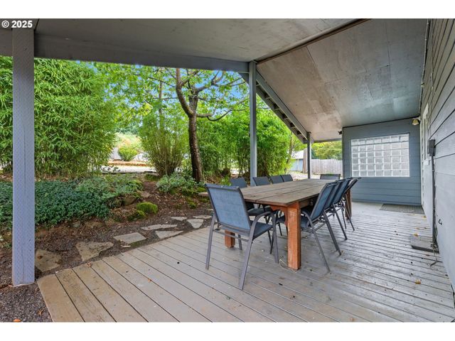 19824 S BUTTE Rd, Beavercreek, OR 97004