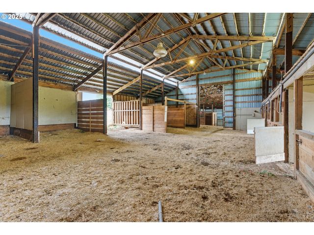 19824 S BUTTE Rd, Beavercreek, OR 97004