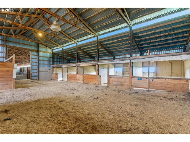 19824 S BUTTE Rd, Beavercreek, OR 97004