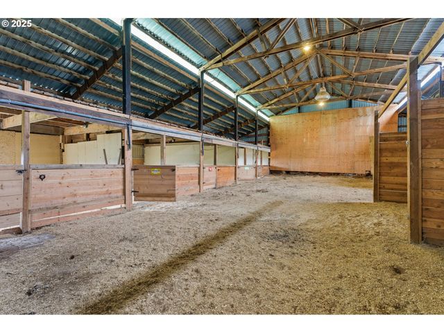 19824 S BUTTE Rd, Beavercreek, OR 97004