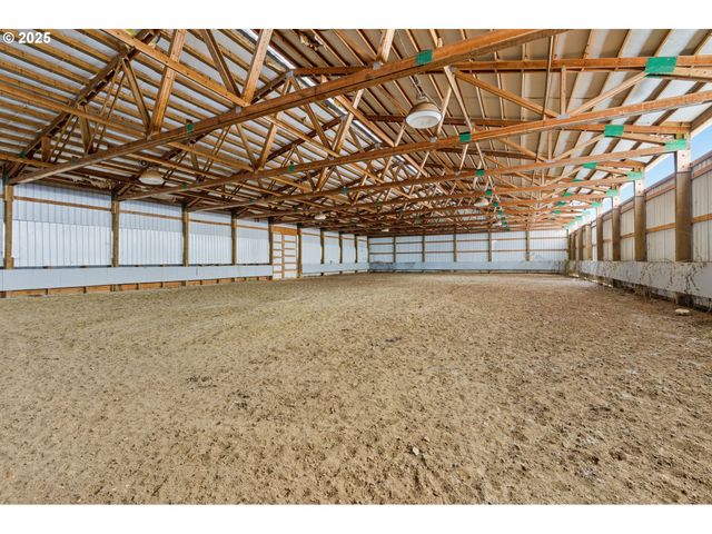 19824 S BUTTE Rd, Beavercreek, OR 97004