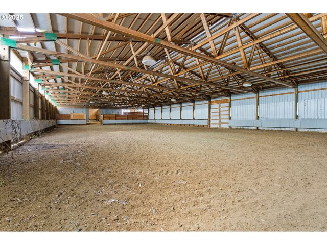 19824 S BUTTE Rd, Beavercreek, OR 97004