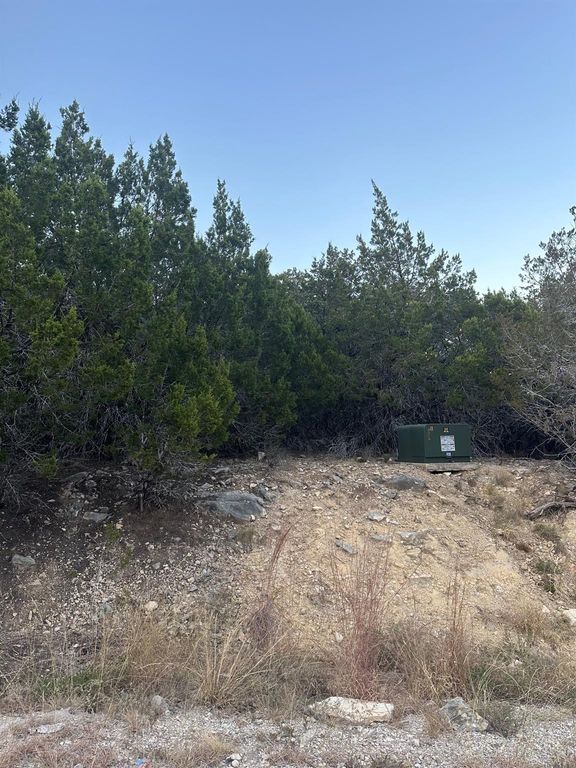 21106 Needles CV, Lago Vista, TX 78645