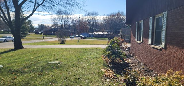 5161 Sharon Street, Kalamazoo, MI 49004