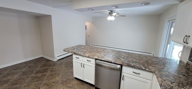 5161 Sharon Street, Kalamazoo, MI 49004