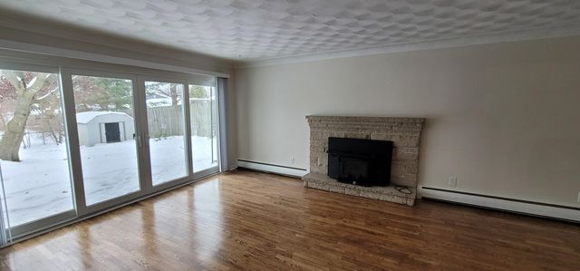 5161 Sharon Street, Kalamazoo, MI 49004