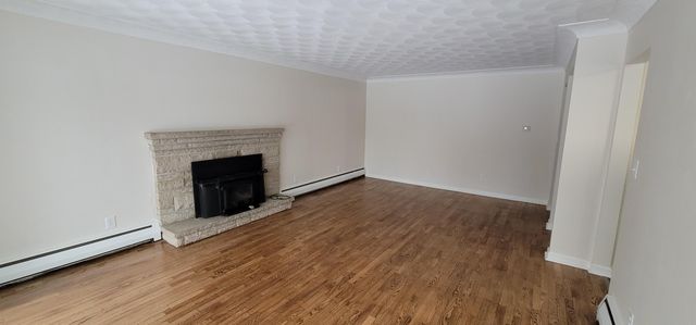 5161 Sharon Street, Kalamazoo, MI 49004