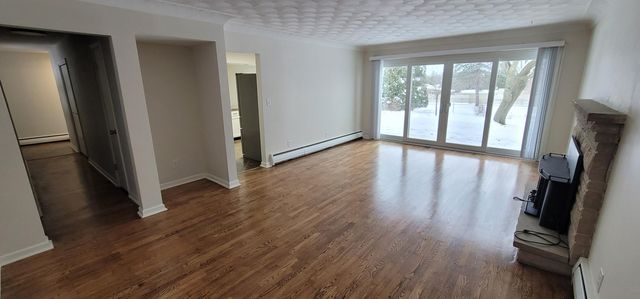 5161 Sharon Street, Kalamazoo, MI 49004