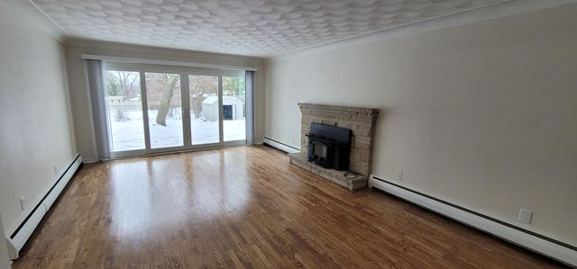 5161 Sharon Street, Kalamazoo, MI 49004