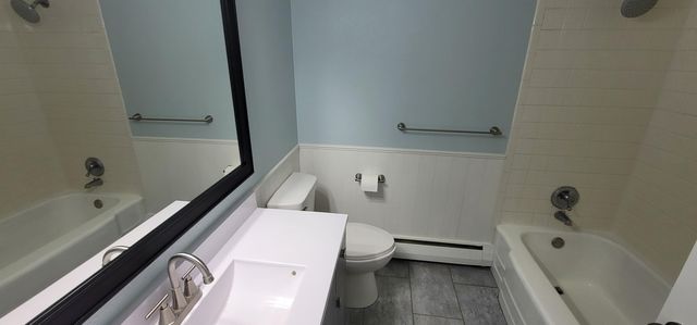 5161 Sharon Street, Kalamazoo, MI 49004