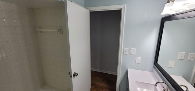 5161 Sharon Street, Kalamazoo, MI 49004