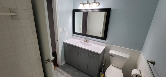 5161 Sharon Street, Kalamazoo, MI 49004