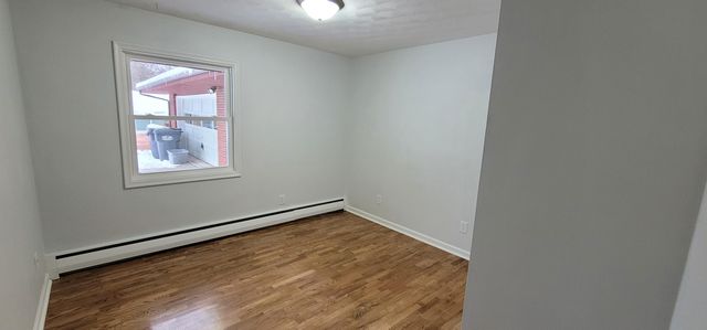 5161 Sharon Street, Kalamazoo, MI 49004