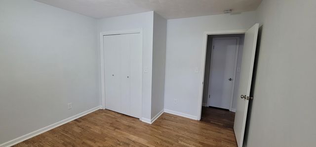 5161 Sharon Street, Kalamazoo, MI 49004