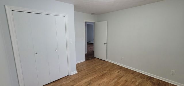 5161 Sharon Street, Kalamazoo, MI 49004