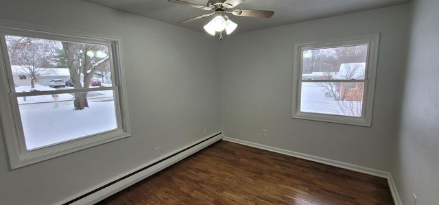 5161 Sharon Street, Kalamazoo, MI 49004