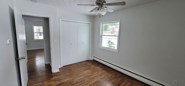 5161 Sharon Street, Kalamazoo, MI 49004