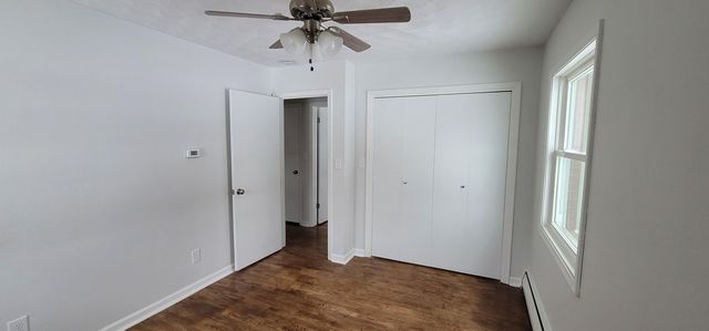 5161 Sharon Street, Kalamazoo, MI 49004