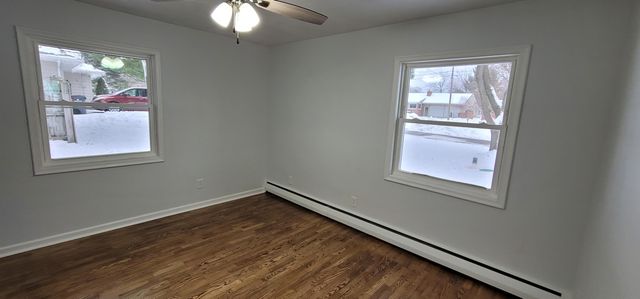 5161 Sharon Street, Kalamazoo, MI 49004