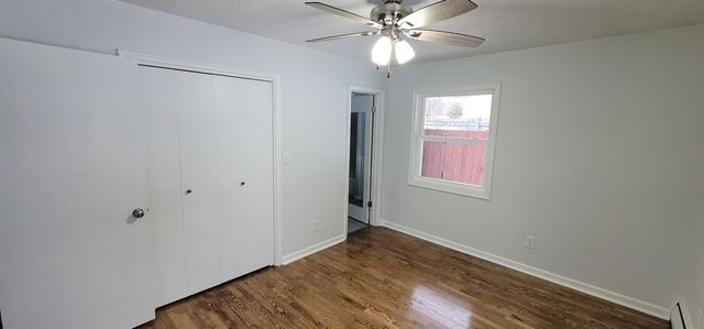 5161 Sharon Street, Kalamazoo, MI 49004