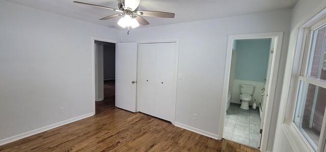 5161 Sharon Street, Kalamazoo, MI 49004