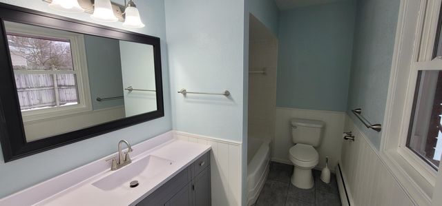 5161 Sharon Street, Kalamazoo, MI 49004