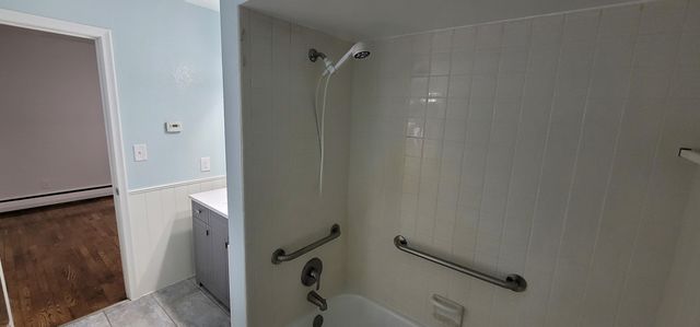 5161 Sharon Street, Kalamazoo, MI 49004