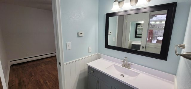 5161 Sharon Street, Kalamazoo, MI 49004