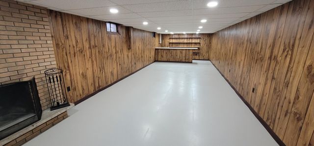 5161 Sharon Street, Kalamazoo, MI 49004