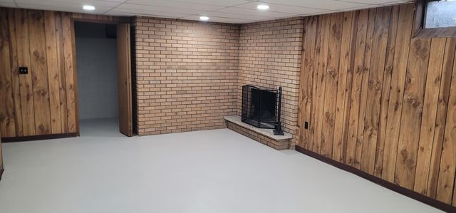 5161 Sharon Street, Kalamazoo, MI 49004