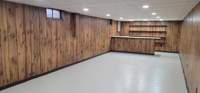 5161 Sharon Street, Kalamazoo, MI 49004