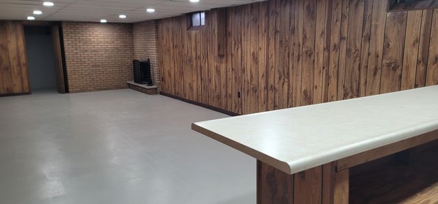 5161 Sharon Street, Kalamazoo, MI 49004