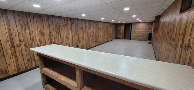 5161 Sharon Street, Kalamazoo, MI 49004