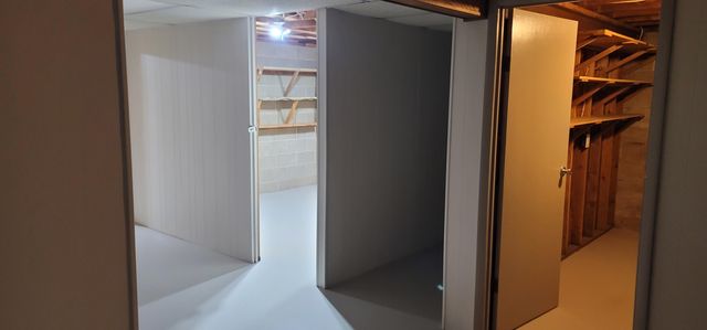 5161 Sharon Street, Kalamazoo, MI 49004