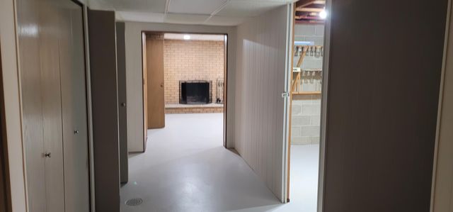 5161 Sharon Street, Kalamazoo, MI 49004