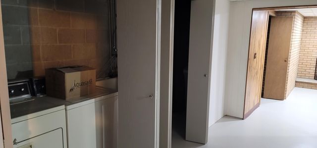 5161 Sharon Street, Kalamazoo, MI 49004