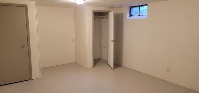 5161 Sharon Street, Kalamazoo, MI 49004