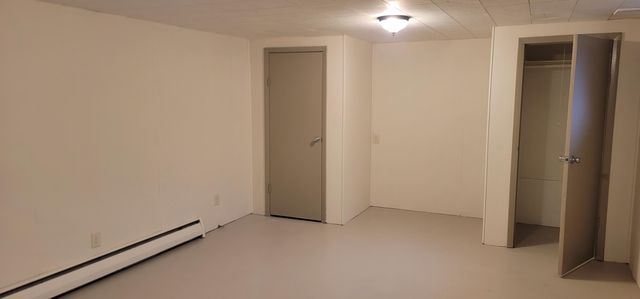 5161 Sharon Street, Kalamazoo, MI 49004