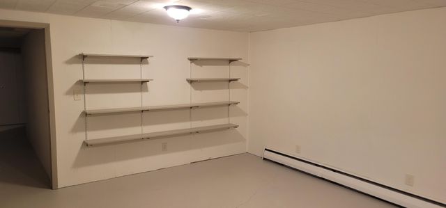 5161 Sharon Street, Kalamazoo, MI 49004