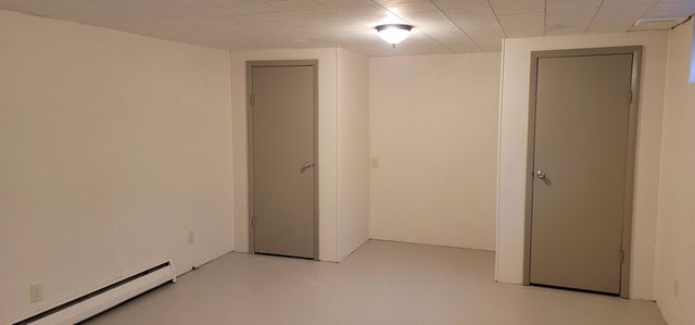 5161 Sharon Street, Kalamazoo, MI 49004