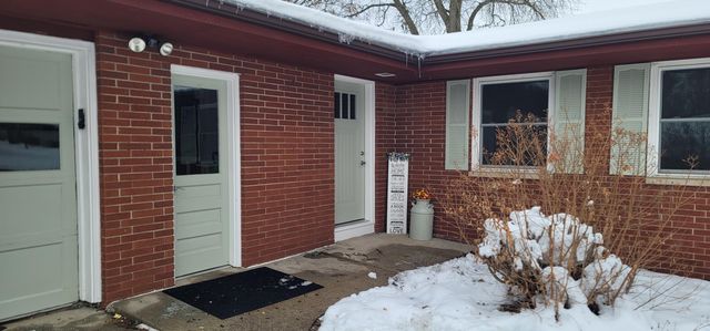 5161 Sharon Street, Kalamazoo, MI 49004