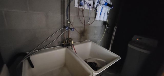 5161 Sharon Street, Kalamazoo, MI 49004