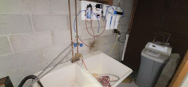 5161 Sharon Street, Kalamazoo, MI 49004